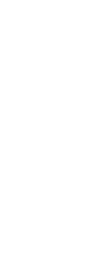 Grand Café SGOL logo